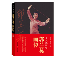 ������質