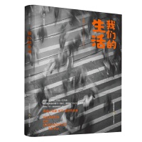 �҂�������