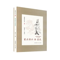 �������dԒ����