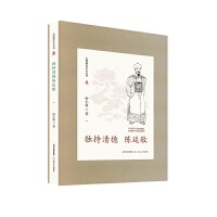 ��������͢��