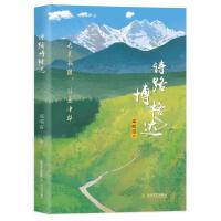 Ԋ·�����_(d��)