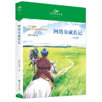 ���������Lӛ