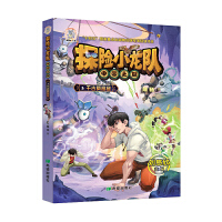 ̽�U(xi��n)С���(du��)��ǧ��Ī�߿�