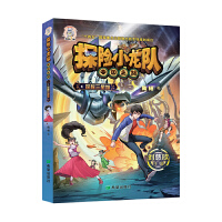 ̽�UС��ꠡ�̽�����Ƕ�