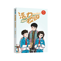 �������挦��