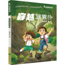 ���x�U(xi��n)��