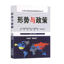 �΄�(sh��)�c����