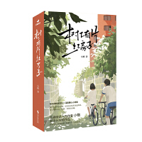 ������Ƭ�t����