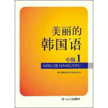 �������n���Z