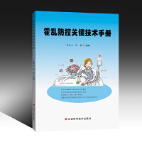 ��y�����P(gu��n)�I���g(sh��)�փ�(c��)