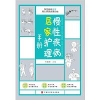 ���Լ����Ӽ��o(h��)���փ�