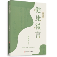 ����΢��