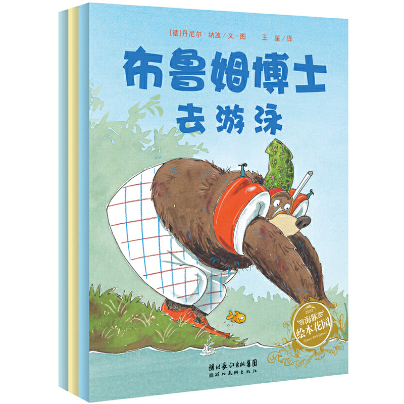 ����ķ��ʿϵ�У�ȫ3��(c��)��