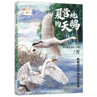 �ĠI�ص����Z