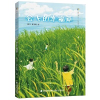 ���w���Ҹ���