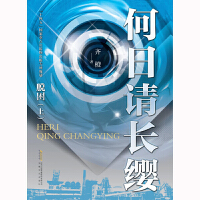 ����Ո�L�t��Ó�����ϣ�