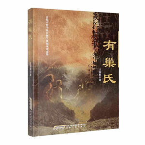 �r(sh��)��С�f��