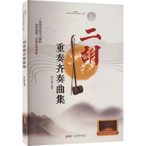 ���������R������