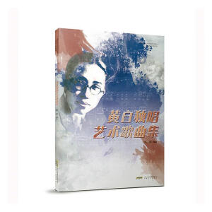 �S�Ԫ���ˇ�g������