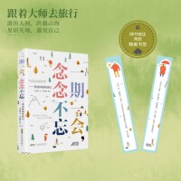 һ��һ��(hu��)�������