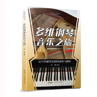 ��S�������(l��)֮��