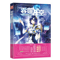 �����ǿ�