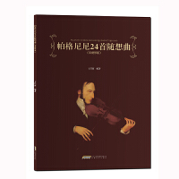 ��������24���S����