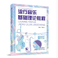 �����������A(ch��)��Փ�̳�