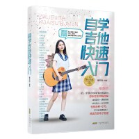 �ԌW�����������T