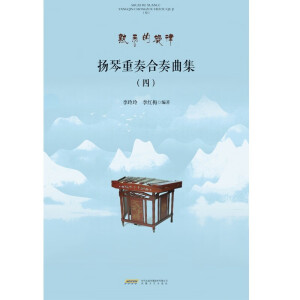 �P����������������ģ�