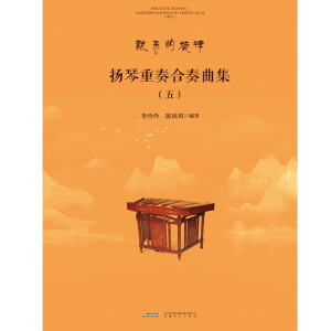 �P(y��ng)�������������