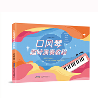 ���L(f��ng)��Ȥζ����̳�