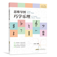 ˼�S��(d��o)�D�ɌW(xu��)����