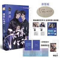 �A(y��)�\�Ą�(d��ng)