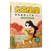 �ȿ���������V��ϼ�