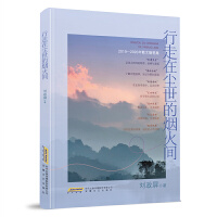 �����ډm���ğ����g