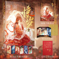 ���(m��ng)ˎ�