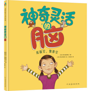 �����`����X