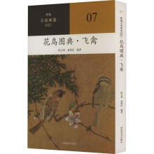 ���B�D��