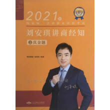 �������v�̽�(j��ng)֪֮����}