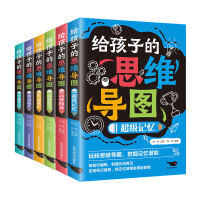 �o���ӵ�˼�S���D