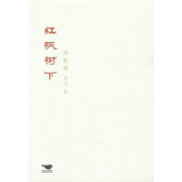 �t������Ԋ�輯