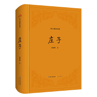 ���ć��W(xu��)��(j��ng)�䣺�f��