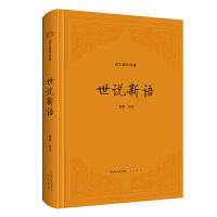 ���ć��W���䣺���f���Z