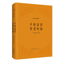 ���ć��W(xu��)��(j��ng)�䣺�Ɇ��ɡ����̌��