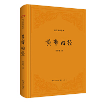 ���ć�(gu��)�W(xu��)��(j��ng)�䣺�S�ۃ�(n��i)��(j��ng)