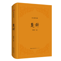 ���ć�(gu��)�W(xu��)��(j��ng)�䣺���o