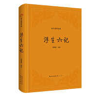 ���ć��W��(j��ng)�䣺������ӛ