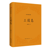 ���ć��W��(j��ng)�䣺����־