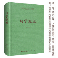 ���W(xu��)Դ��